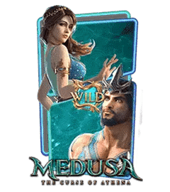 Medus