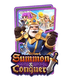 Summon