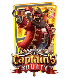 Captains