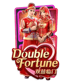 Double Fortune