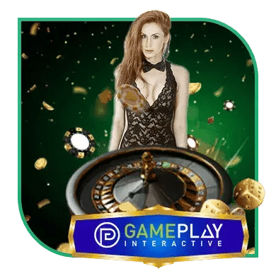Gameplay