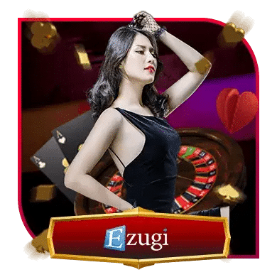 Zugi